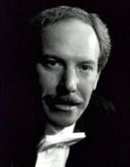 Keith Kibler, Aoede Consort