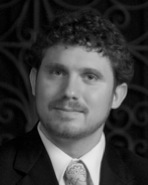 Stephen Piwowarski, bass, Aoede Consort